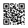 QR kód na túto stránku poi.oma.sk n5081336904