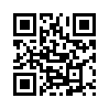 QR kód na túto stránku poi.oma.sk n5081338950