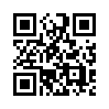 QR kód na túto stránku poi.oma.sk n5081340777