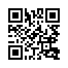 QR kód na túto stránku poi.oma.sk n5081340781