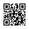 QR kód na túto stránku poi.oma.sk n5081346324