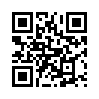 QR kód na túto stránku poi.oma.sk n5081346636