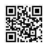 QR kód na túto stránku poi.oma.sk n5081349784