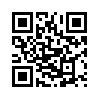 QR kód na túto stránku poi.oma.sk n5081350056