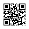 QR kód na túto stránku poi.oma.sk n5081367548