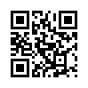 QR kód na túto stránku poi.oma.sk n5081787006