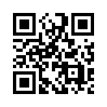 QR kód na túto stránku poi.oma.sk n5082163107