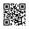 QR kód na túto stránku poi.oma.sk n5082471289