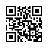 QR kód na túto stránku poi.oma.sk n5082471296