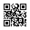 QR kód na túto stránku poi.oma.sk n5082471299