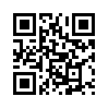 QR kód na túto stránku poi.oma.sk n5082471622
