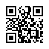 QR kód na túto stránku poi.oma.sk n5082471625