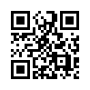 QR kód na túto stránku poi.oma.sk n5082471650