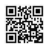 QR kód na túto stránku poi.oma.sk n5082584032