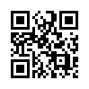 QR kód na túto stránku poi.oma.sk n5082584035