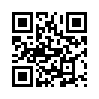 QR kód na túto stránku poi.oma.sk n5083481216