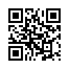 QR kód na túto stránku poi.oma.sk n5084208122