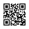 QR kód na túto stránku poi.oma.sk n5084411027