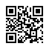 QR kód na túto stránku https://poi.oma.sk/n5084706691