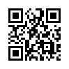 QR kód na túto stránku poi.oma.sk n5084706693