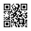 QR kód na túto stránku https://poi.oma.sk/n5084737237