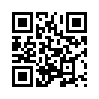 QR kód na túto stránku poi.oma.sk n5084751117