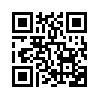 QR kód na túto stránku https://poi.oma.sk/n5084751118