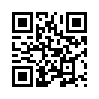 QR kód na túto stránku https://poi.oma.sk/n5084783461