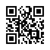 QR kód na túto stránku https://poi.oma.sk/n5084783464