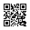 QR kód na túto stránku poi.oma.sk n5084784475