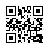 QR kód na túto stránku poi.oma.sk n5084788735