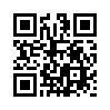 QR kód na túto stránku https://poi.oma.sk/n5084793426