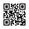 QR kód na túto stránku https://poi.oma.sk/n5084793578
