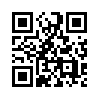QR kód na túto stránku poi.oma.sk n5085478569