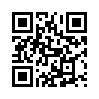 QR kód na túto stránku poi.oma.sk n5085526672