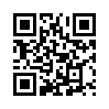 QR kód na túto stránku poi.oma.sk n5085526673