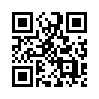 QR kód na túto stránku poi.oma.sk n508565818