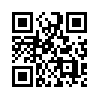 QR kód na túto stránku poi.oma.sk n5085738883