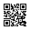 QR kód na túto stránku poi.oma.sk n5086430558