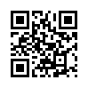 QR kód na túto stránku poi.oma.sk n5086457365