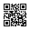 QR kód na túto stránku poi.oma.sk n5086457372