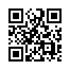 QR kód na túto stránku poi.oma.sk n5086457381