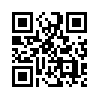 QR kód na túto stránku poi.oma.sk n5086457382