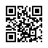 QR kód na túto stránku poi.oma.sk n5086457385