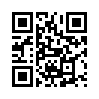 QR kód na túto stránku poi.oma.sk n5086457388