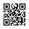 QR kód na túto stránku poi.oma.sk n5086457390