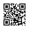 QR kód na túto stránku poi.oma.sk n5086457401