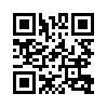 QR kód na túto stránku poi.oma.sk n5086457403