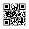 QR kód na túto stránku poi.oma.sk n5086457415