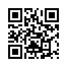 QR kód na túto stránku poi.oma.sk n5086457420